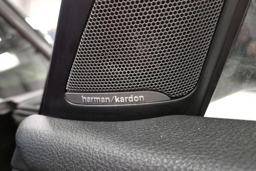 BMW 2-sarja vaihtoauto