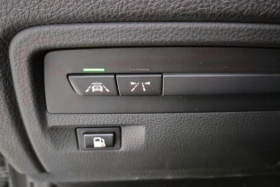 BMW 3-sarja vaihtoauto