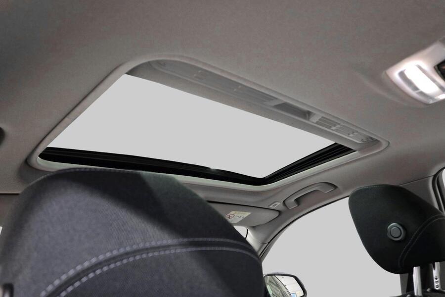 BMW 3-sarja vaihtoauto