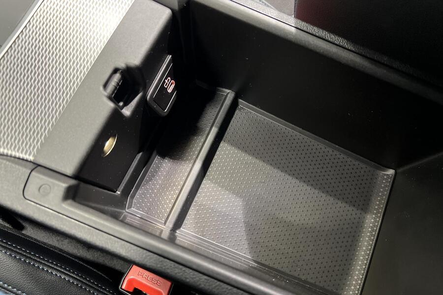 BMW 3-sarja vaihtoauto