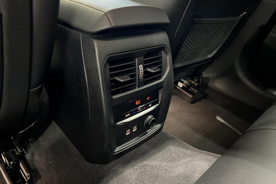 BMW 3-sarja vaihtoauto