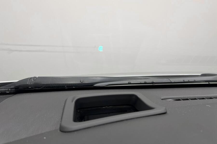 Toyota Prius vaihtoauto