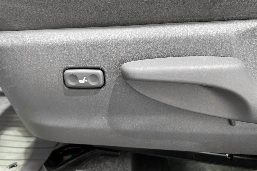 Toyota Prius vaihtoauto