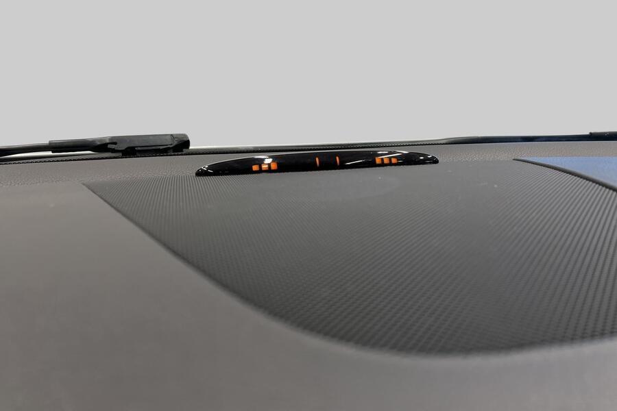 Mercedes-Benz SLK vaihtoauto