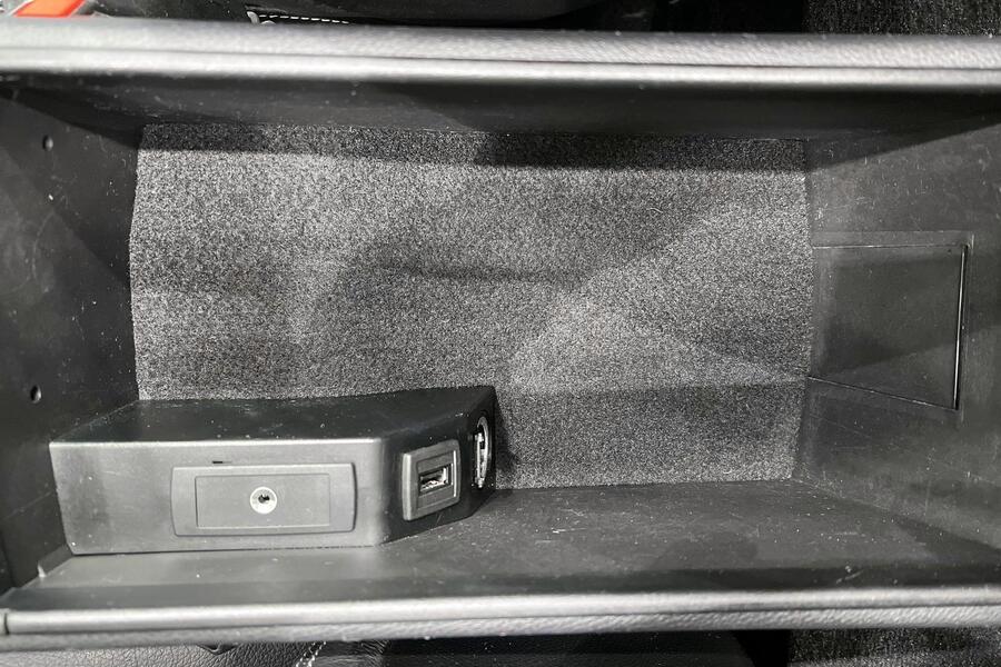 Mercedes-Benz SLK vaihtoauto