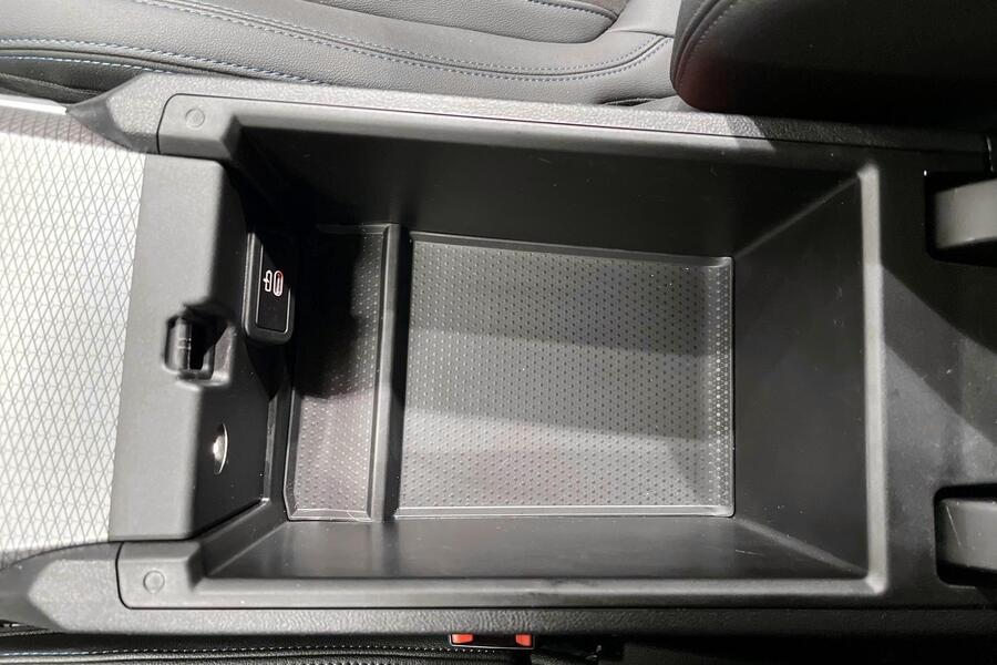 BMW 3-sarja vaihtoauto