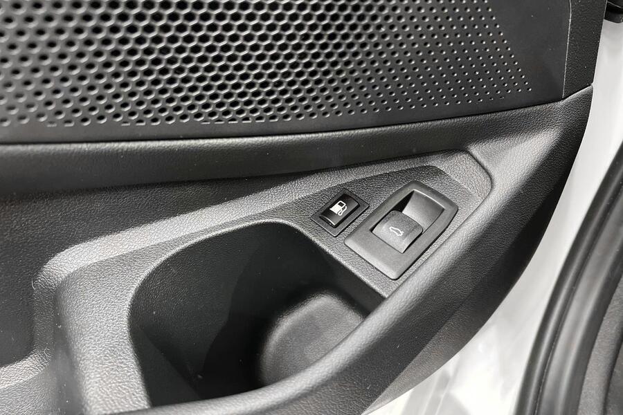 BMW 3-sarja vaihtoauto