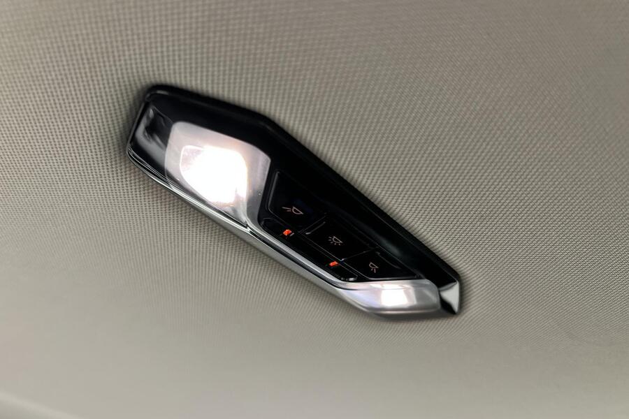 BMW 3-sarja vaihtoauto