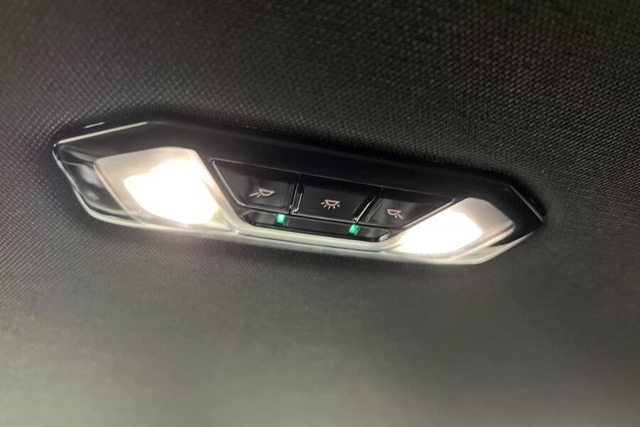 BMW 3-sarja vaihtoauto