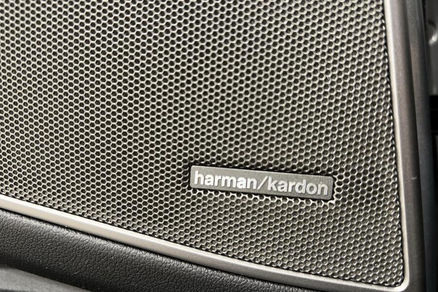 BMW 3-sarja vaihtoauto