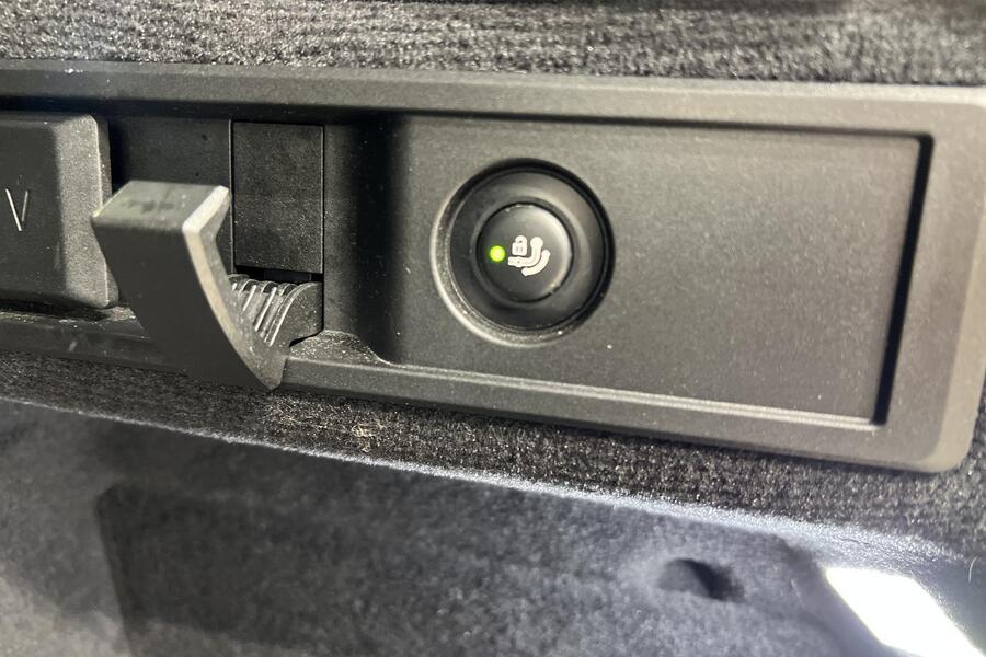 BMW 3-sarja vaihtoauto