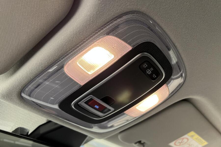 Hyundai i20 Hatchback vaihtoauto