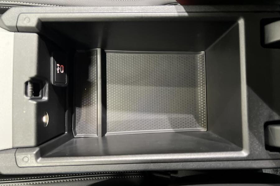 BMW 3-sarja vaihtoauto