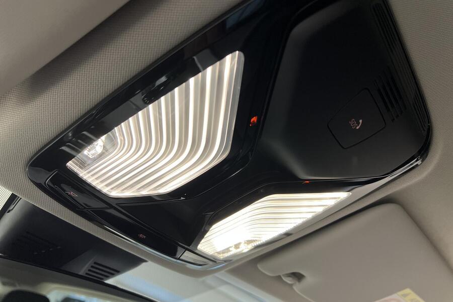 BMW 3-sarja vaihtoauto