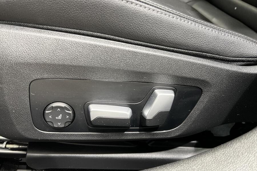 BMW 3-sarja vaihtoauto