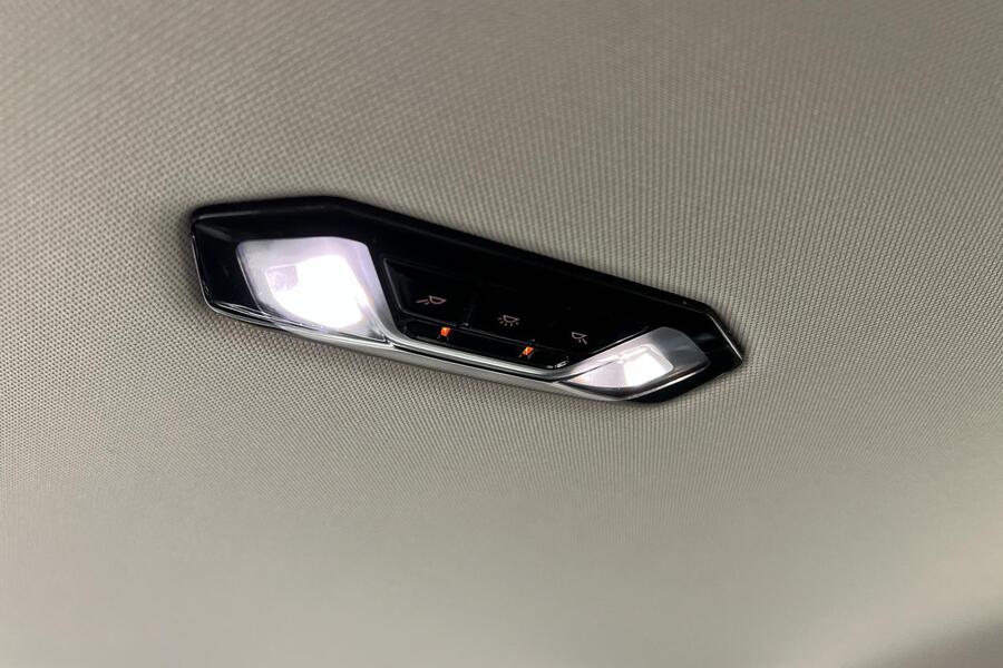 BMW 3-sarja vaihtoauto