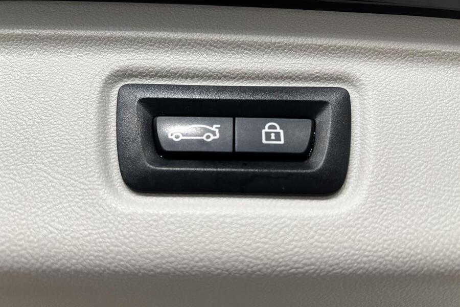 BMW 3-sarja vaihtoauto