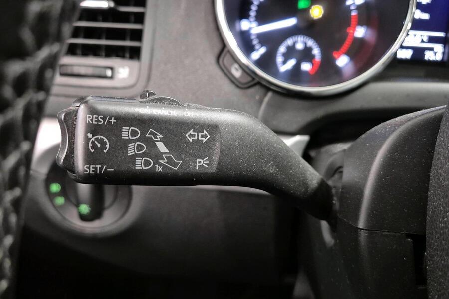 Skoda Yeti vaihtoauto