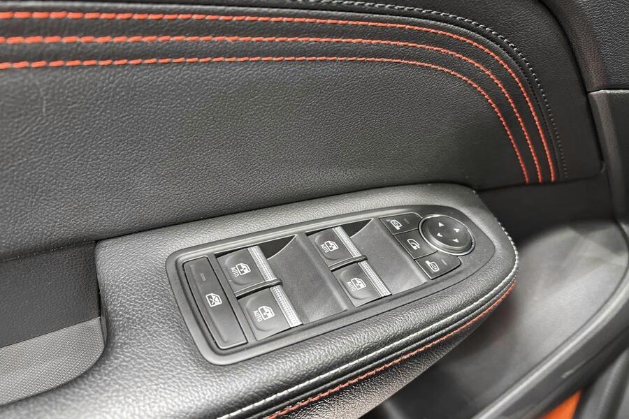 Renault Arkana vaihtoauto