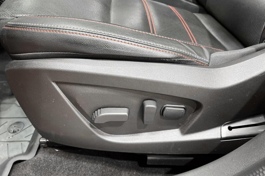 Renault Arkana vaihtoauto