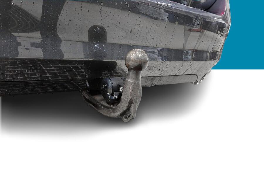 BMW 3-sarja vaihtoauto