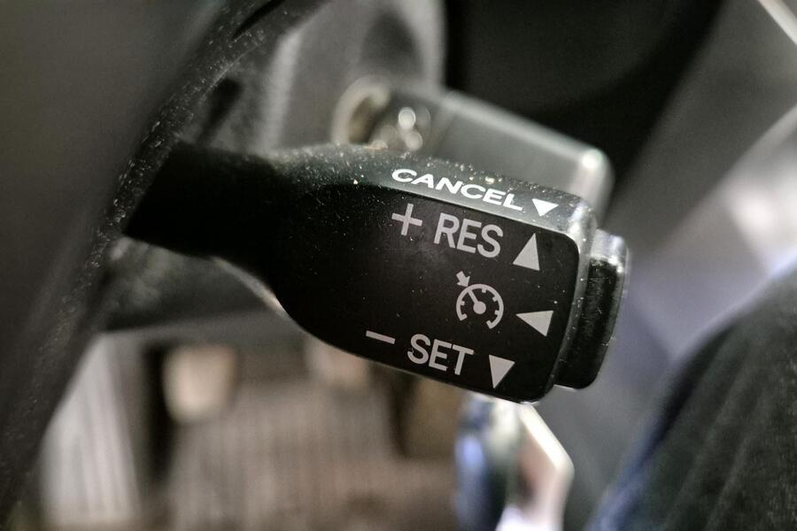 Toyota Verso vaihtoauto