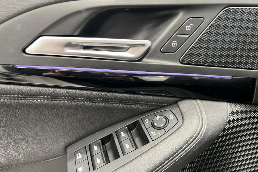 BMW 2-sarja vaihtoauto