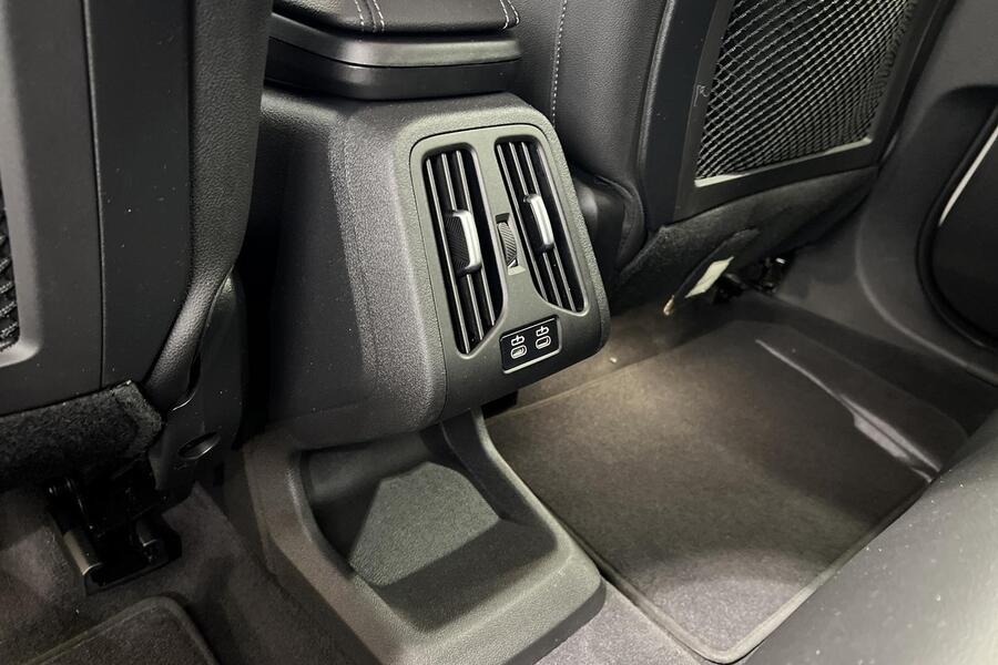 BMW 2-sarja vaihtoauto