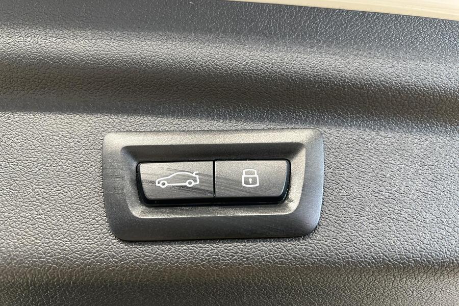 BMW 2-sarja vaihtoauto