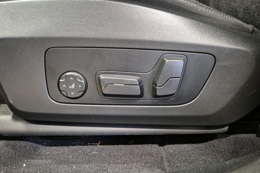 BMW 2-sarja vaihtoauto