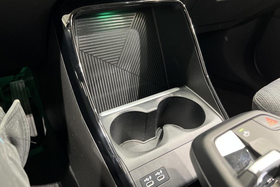 BMW 2-sarja vaihtoauto