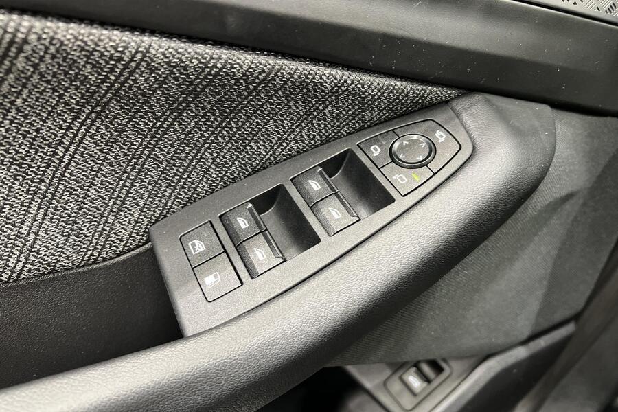 BMW 2-sarja vaihtoauto