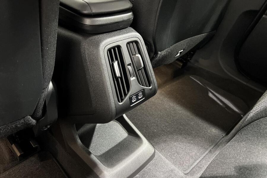 BMW 2-sarja vaihtoauto