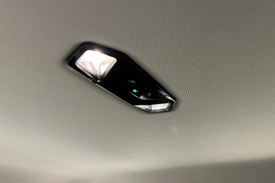 BMW 2-sarja vaihtoauto