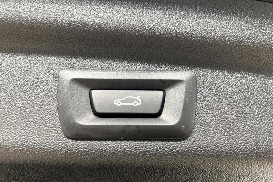 BMW 2-sarja vaihtoauto