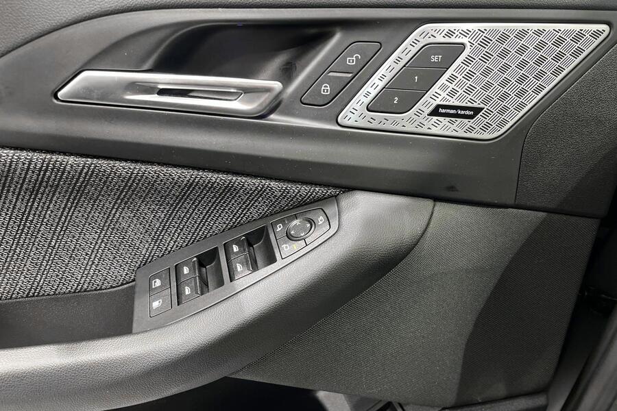 BMW 2-sarja vaihtoauto