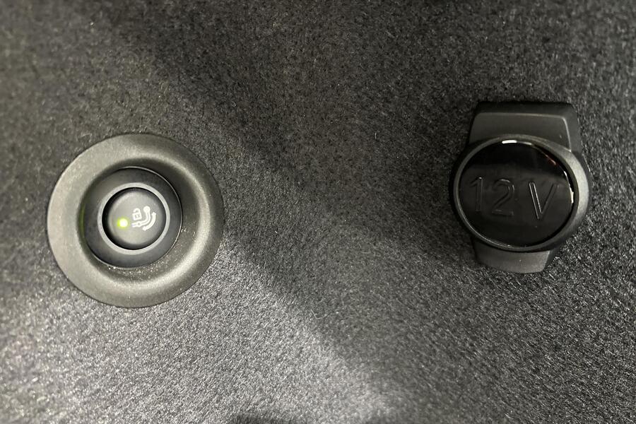 BMW 2-sarja vaihtoauto