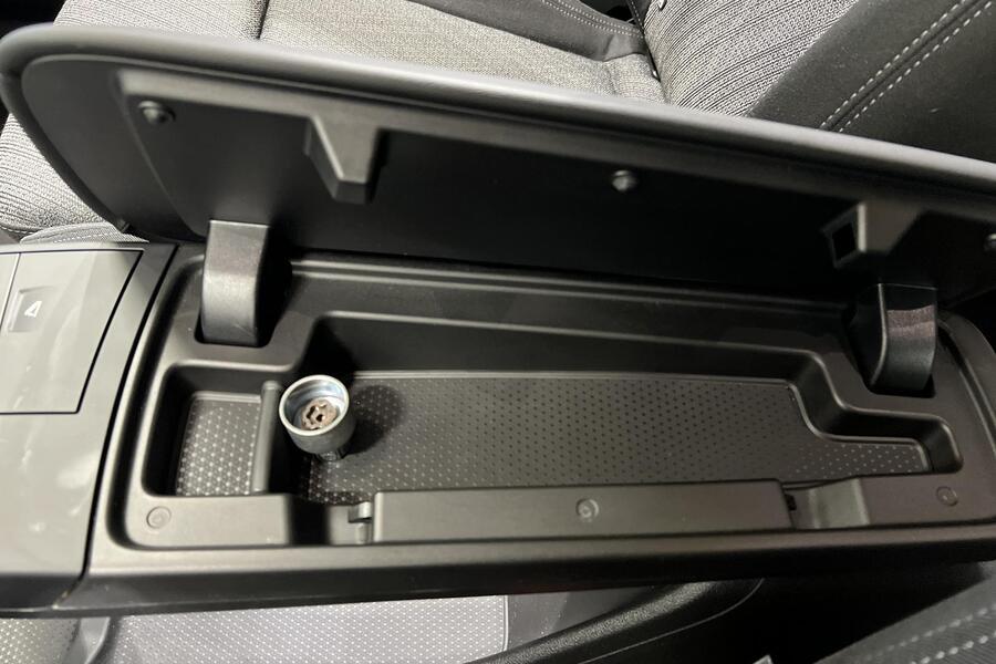 BMW 2-sarja vaihtoauto