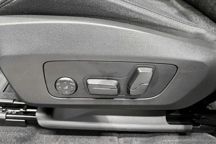 BMW 2-sarja vaihtoauto