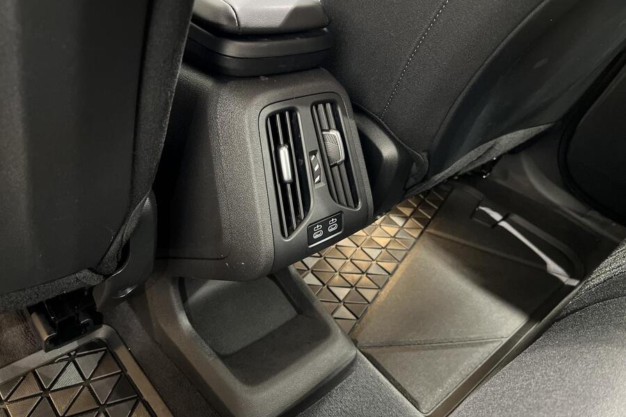 BMW 2-sarja vaihtoauto