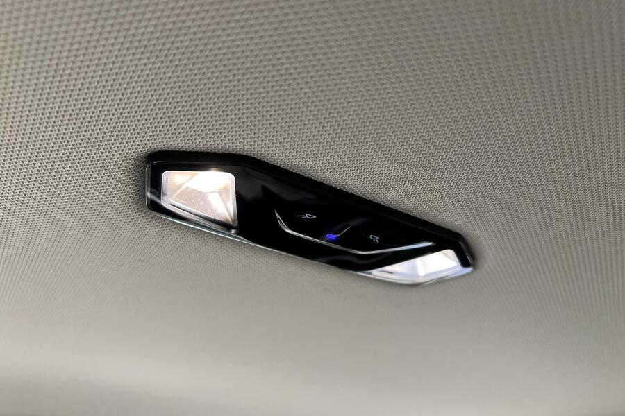 BMW 2-sarja vaihtoauto