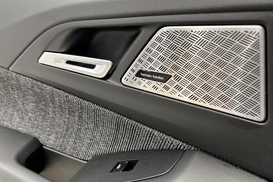 BMW 2-sarja vaihtoauto