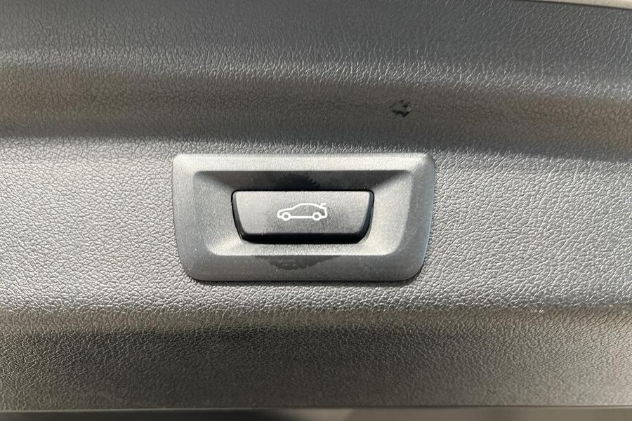 BMW 2-sarja vaihtoauto