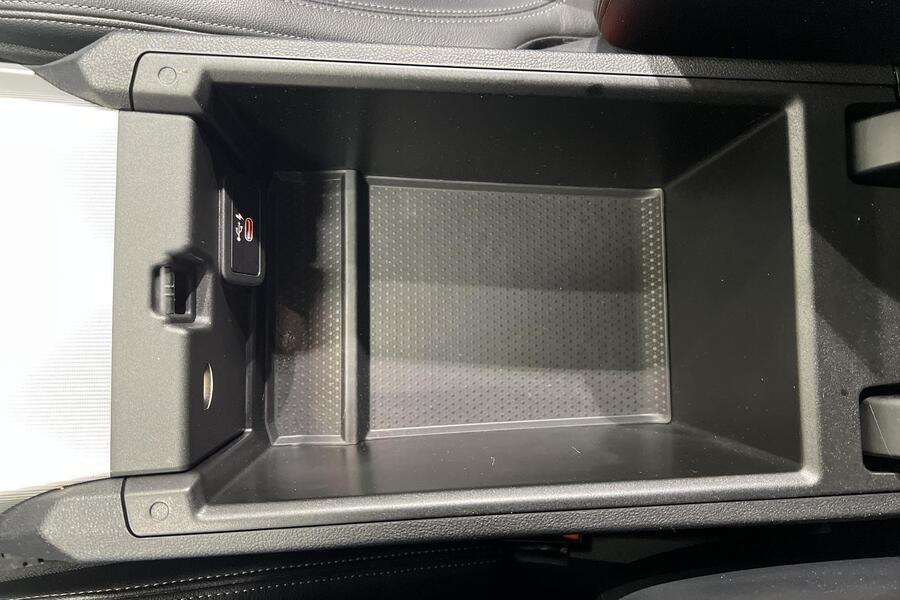 BMW 3-sarja vaihtoauto