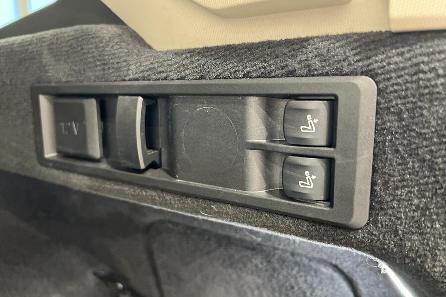 BMW 3-sarja vaihtoauto