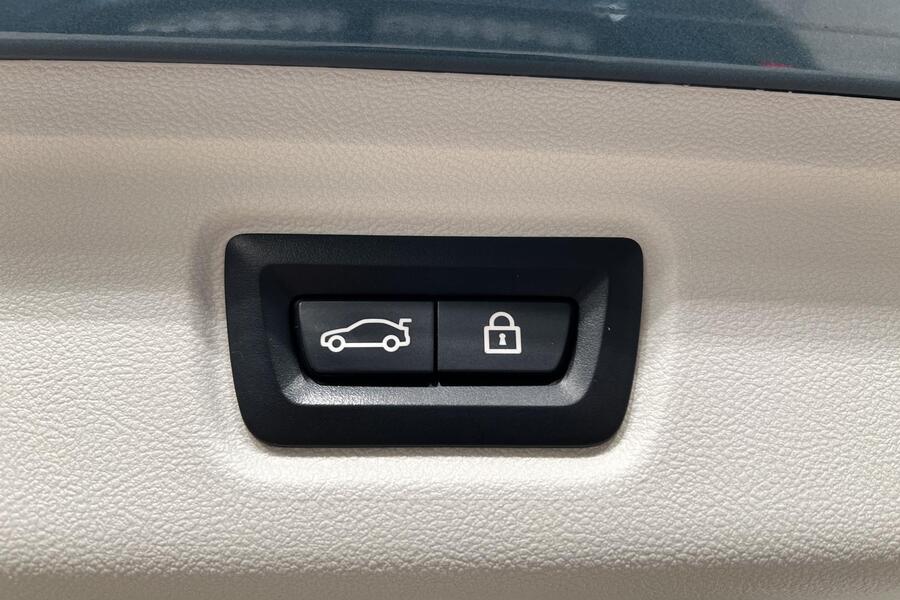 BMW 3-sarja vaihtoauto