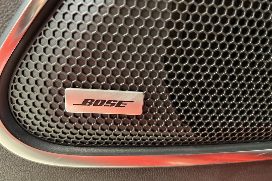 Renault Kadjar vaihtoauto