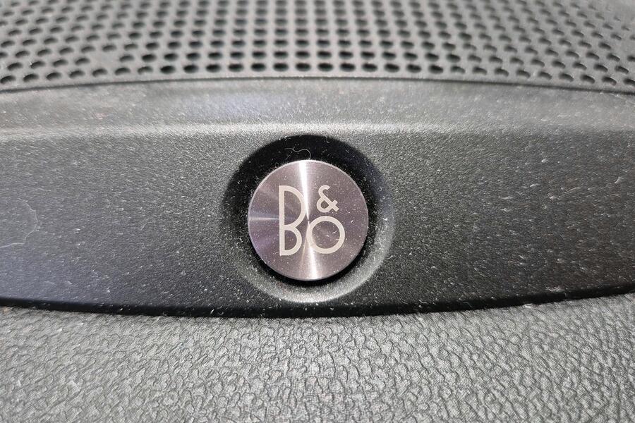 Ford Puma vaihtoauto