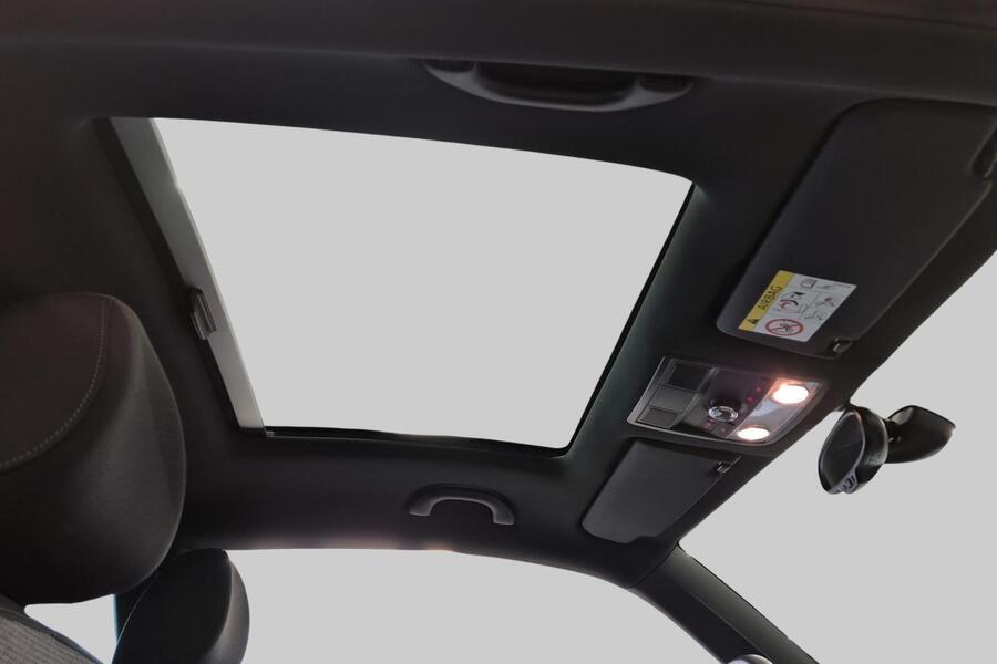 Volkswagen Beetle vaihtoauto