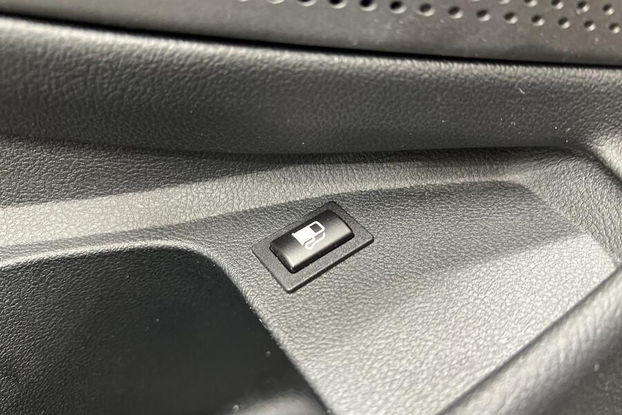 BMW 3-sarja vaihtoauto